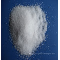 Hot Sale CAS No 9004-36-8 Cellulose Acetate Butyrate